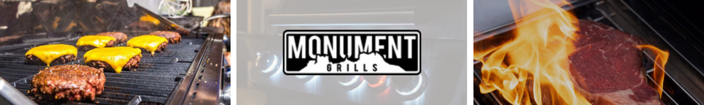 Why Buy From Prime Pizza Ovens