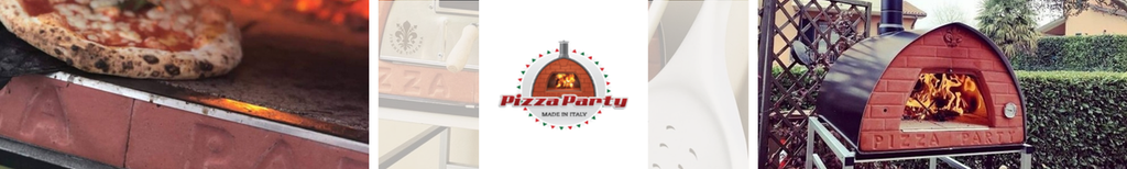 Why Buy From Prime Pizza Ovens