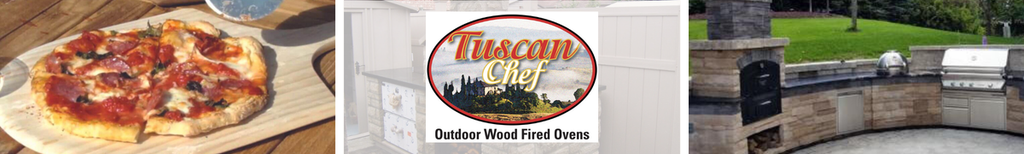 Why Buy From Prime Pizza Ovens