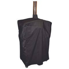 Tuscan Chef Protective Oven Covers (custom fit for all models with carts)
